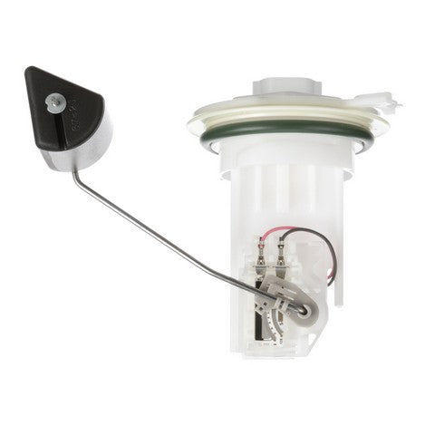 Fuel Transfer Pump Delphi FT4008