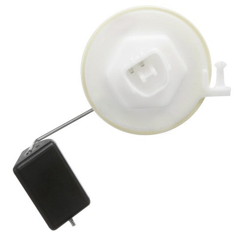 Fuel Transfer Pump Delphi FT4008