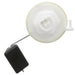 Fuel Transfer Pump Delphi FT4008
