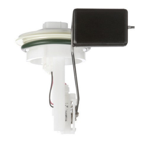 Fuel Transfer Pump Delphi FT4008
