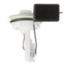 Fuel Transfer Pump Delphi FT4008