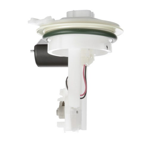 Fuel Transfer Pump Delphi FT4008