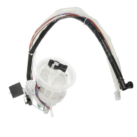 Fuel Transfer Unit Delphi FT4010