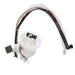 Fuel Transfer Unit Delphi FT4010