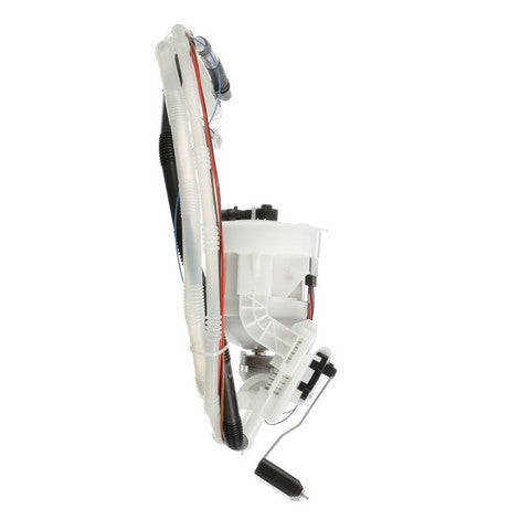 Fuel Transfer Unit Delphi FT4010