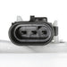 Fuel Transfer Unit Delphi FT4010