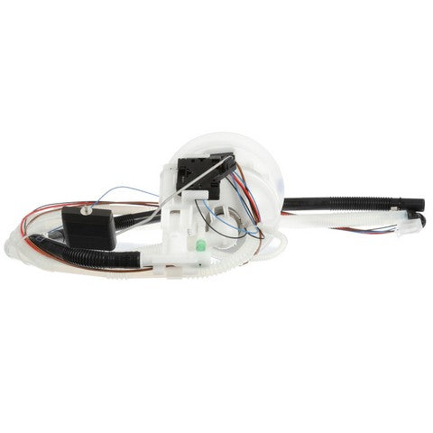 Fuel Transfer Unit Delphi FT4010