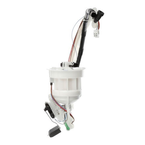 Fuel Transfer Unit Delphi FT4010