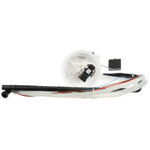 Fuel Transfer Unit Delphi FT4010