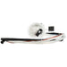 Fuel Transfer Unit Delphi FT4010