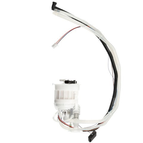 Fuel Transfer Unit Delphi FT4010