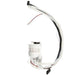 Fuel Transfer Unit Delphi FT4010