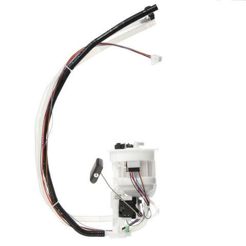 Fuel Transfer Unit Delphi FT4010