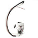Fuel Transfer Unit Delphi FT4010