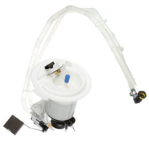 Fuel Transfer Unit Delphi FT4011