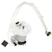 Fuel Transfer Unit Delphi FT4011