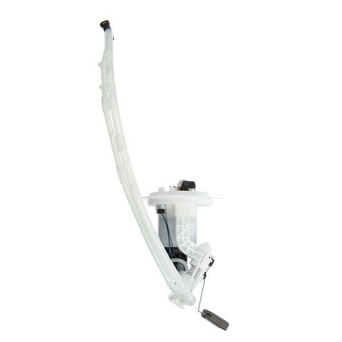 Fuel Transfer Unit Delphi FT4011