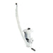Fuel Transfer Unit Delphi FT4011