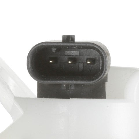 Fuel Transfer Unit Delphi FT4011