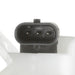 Fuel Transfer Unit Delphi FT4011