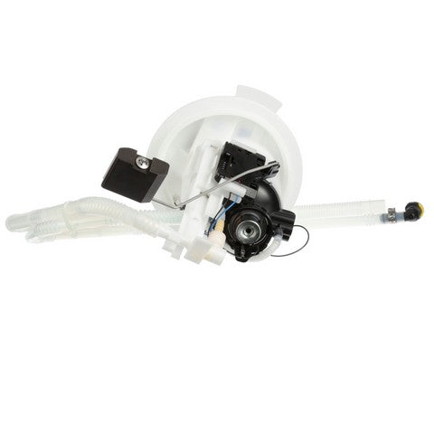 Fuel Transfer Unit Delphi FT4011