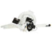 Fuel Transfer Unit Delphi FT4011