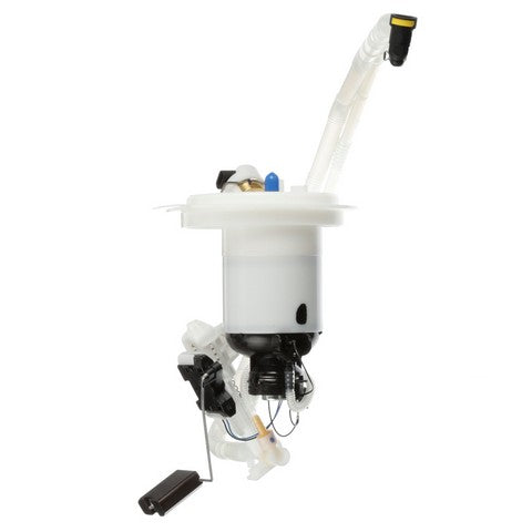 Fuel Transfer Unit Delphi FT4011