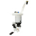 Fuel Transfer Unit Delphi FT4011