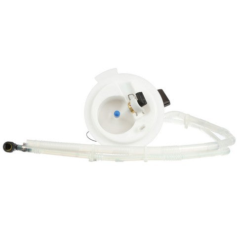 Fuel Transfer Unit Delphi FT4011
