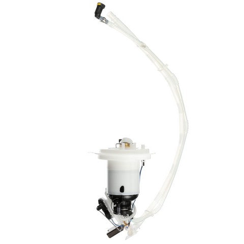 Fuel Transfer Unit Delphi FT4011