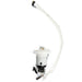 Fuel Transfer Unit Delphi FT4011