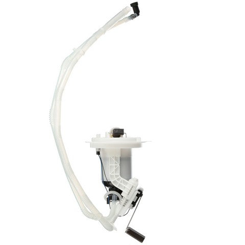 Fuel Transfer Unit Delphi FT4011
