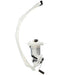 Fuel Transfer Unit Delphi FT4011