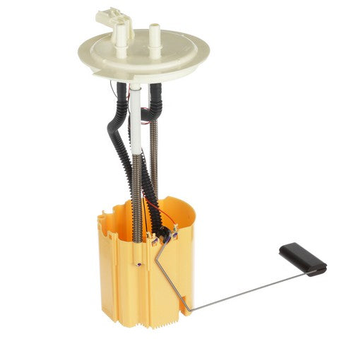 Fuel Transfer Unit Delphi FT4013