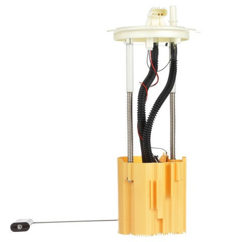 Fuel Transfer Unit Delphi FT4013