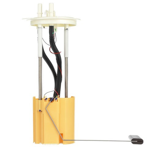 Fuel Transfer Unit Delphi FT4013
