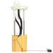 Fuel Transfer Unit Delphi FT4013