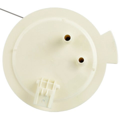 Fuel Transfer Unit Delphi FT4013