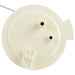 Fuel Transfer Unit Delphi FT4013