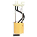 Fuel Transfer Unit Delphi FT4013