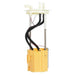 Fuel Transfer Unit Delphi FT4013