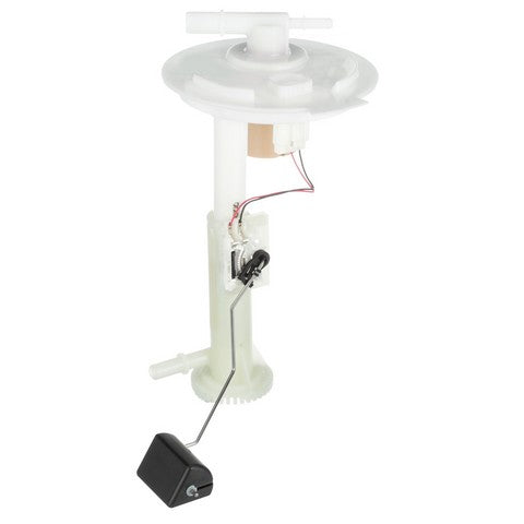 Fuel Transfer Unit Delphi FT4014
