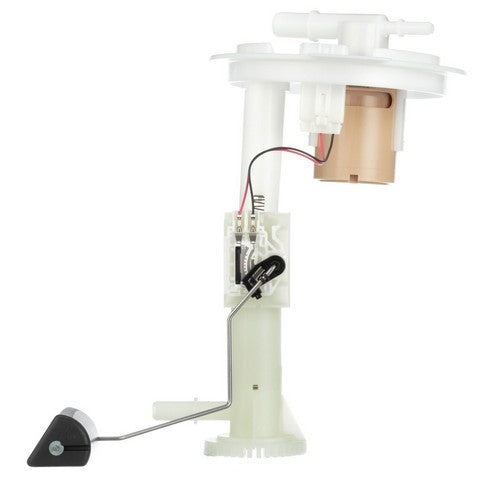 Fuel Transfer Unit Delphi FT4014