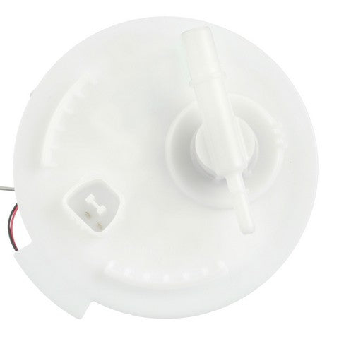 Fuel Transfer Unit Delphi FT4014