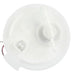 Fuel Transfer Unit Delphi FT4014