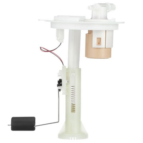 Fuel Transfer Unit Delphi FT4014