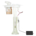 Fuel Transfer Unit Delphi FT4014