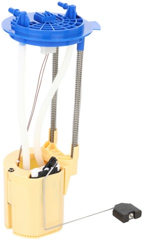 Fuel Transfer Unit Delphi FT4015