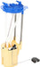 Fuel Transfer Unit Delphi FT4015
