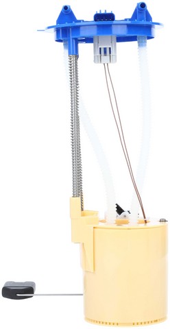 Fuel Transfer Unit Delphi FT4015